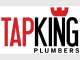 Tap King Plumbers