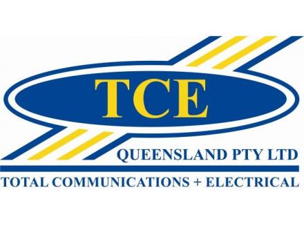 TCE Queensland TCE Queensland