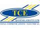 TCE Queensland