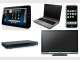 Technical help for TV, set-top box, phone, tablet and computer