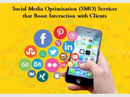 Telco Experts & Business Consulting Pty Ltd