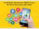 Telco Experts & Business Consulting Pty Ltd