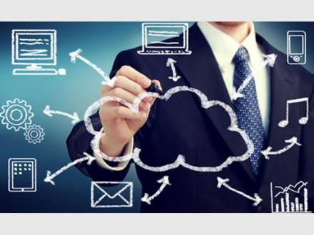 Telco Experts & Business Consulting Pty Ltd