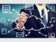 Telco Experts & Business Consulting Pty Ltd