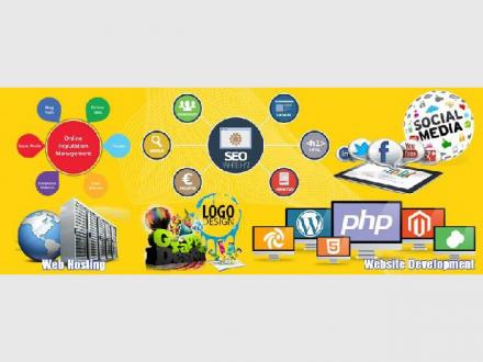Telco Experts & Business Consulting Pty Ltd