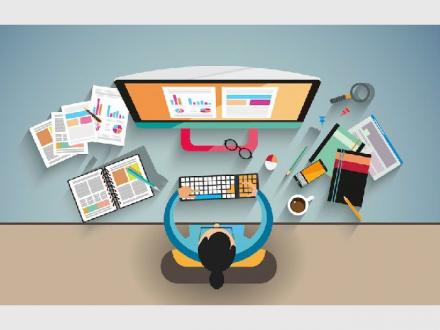 Telco Experts & Business Consulting Pty Ltd
