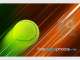 Tennis Innovation