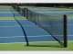 Tennis Innovation