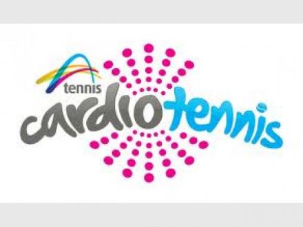 Tennis Innovation