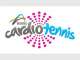 Tennis Innovation