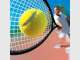 Tennis Innovation