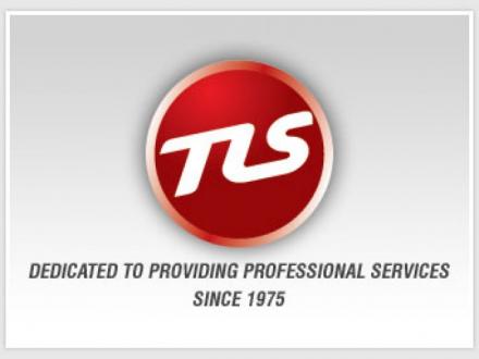 Terry's Locksmith Service Terry's Locksmith Service