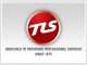Terry's Locksmith Service