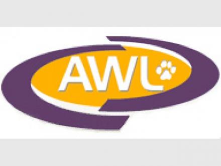 The Animal Welfare League Queensland The Animal Welfare League Queensland