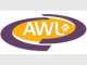 The Animal Welfare League Queensland The Animal Welfare League Queensland
