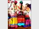 The Barefoot Gypsies Tribal Belly Dance
