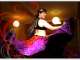 The Barefoot Gypsies Tribal Belly Dance