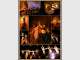 The Barefoot Gypsies Tribal Belly Dance