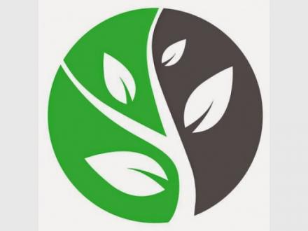 The Biochar Revolution - Improve Soil Health & Fertility Organically The Biochar Revolution - Improve Soil Health & Fertility Organically