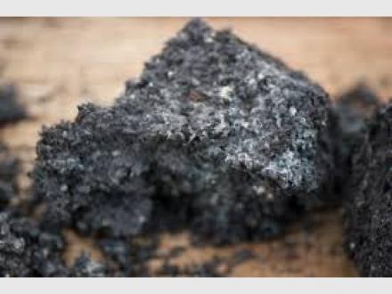 The Biochar Revolution - Improve Soil Health & Fertility Organically The Biochar Revolution - Improve Soil Health & Fertility Organically