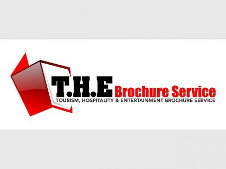 T.H.E Brochure Service 