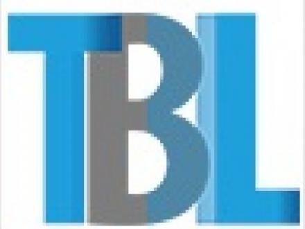 The Business League - Business Network Gold Coast