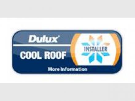 The Cool Roof The Cool Roof