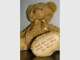 The Eddy Bear Company