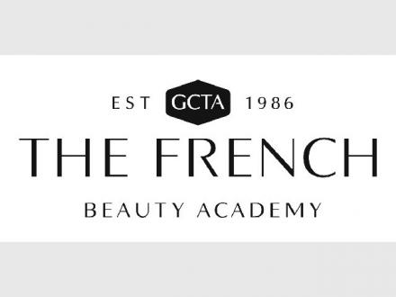 The French Beauty Academy The French Beauty Academy
