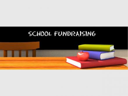The Fundraising Group