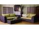 The Furniture Shack