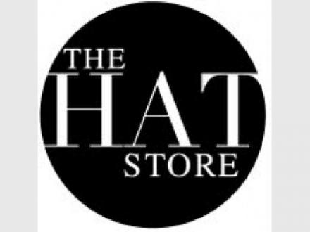 The Hat Store