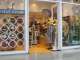 The Hat Store