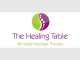 The Healing Table