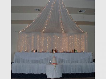 The Hellenic Function Centre The Hellenic Function Centre