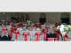 The Hellenic Function Centre The Hellenic Function Centre