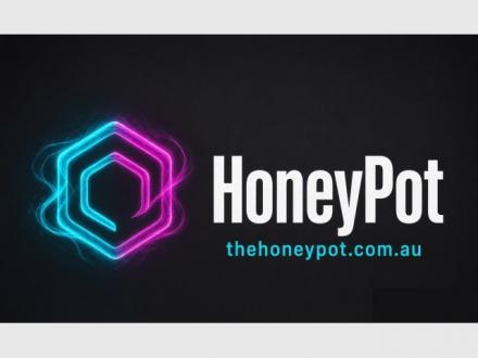 The Honeypot The Honeypot