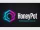 The Honeypot The Honeypot