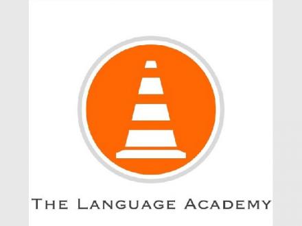 The Language Academy The Language Academy