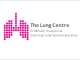 The Lung Centre