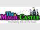 The Magic Castle Gold Coast