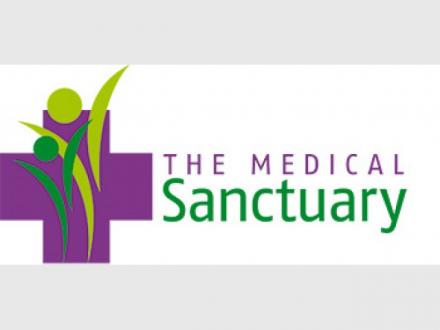 The Medical Sanctuary The Medical Sanctuary