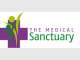The Medical Sanctuary