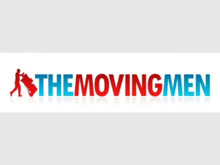 The Moving Men Australia The Moving Men Australia