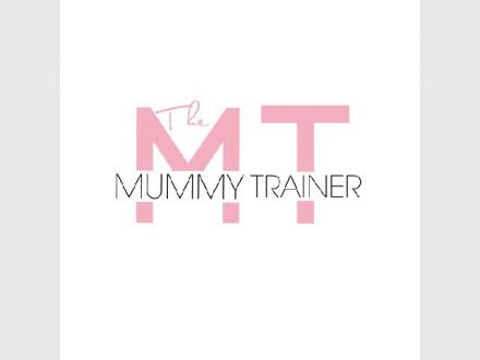 The Mummy Trainer The Mummy Trainer