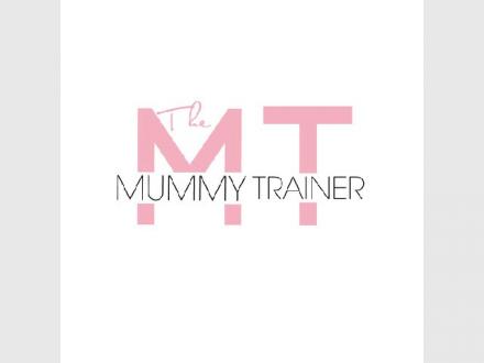 The Mummy Trainer