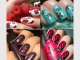 The Nail Fairy The Nail Fairy