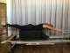 The Pilates Suite The Pilates Suite