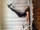 The Pilates Suite The Pilates Suite