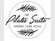 The Pilates Suite The Pilates Suite